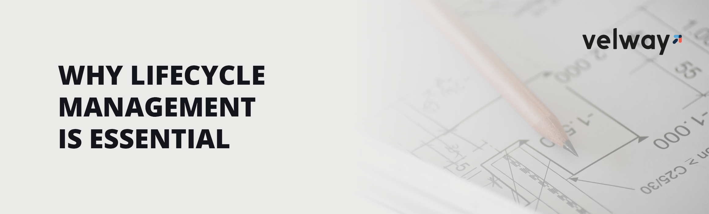 Future-Proofing Your Property: Why Lifecycle Management is Essential