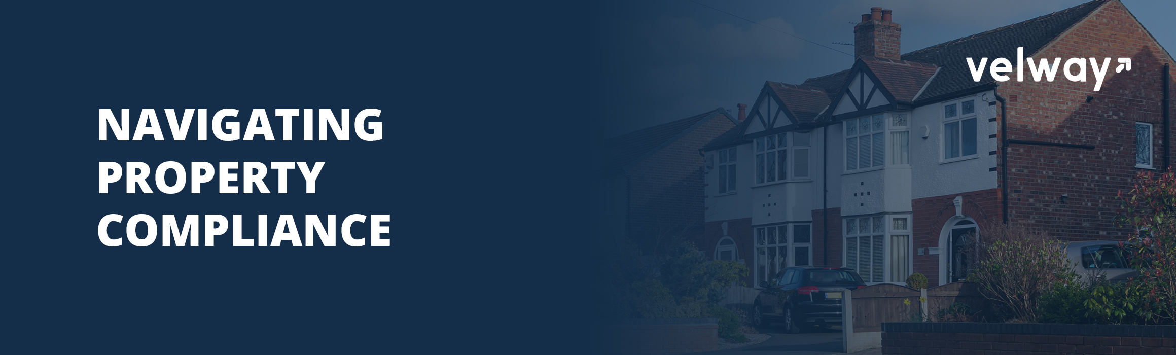 Navigating Compliance: A Simplified Guide for Property Managers